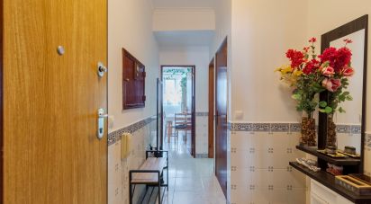 Appartement T2 à Alto do Seixalinho, Santo André e Verderena de 65 m²