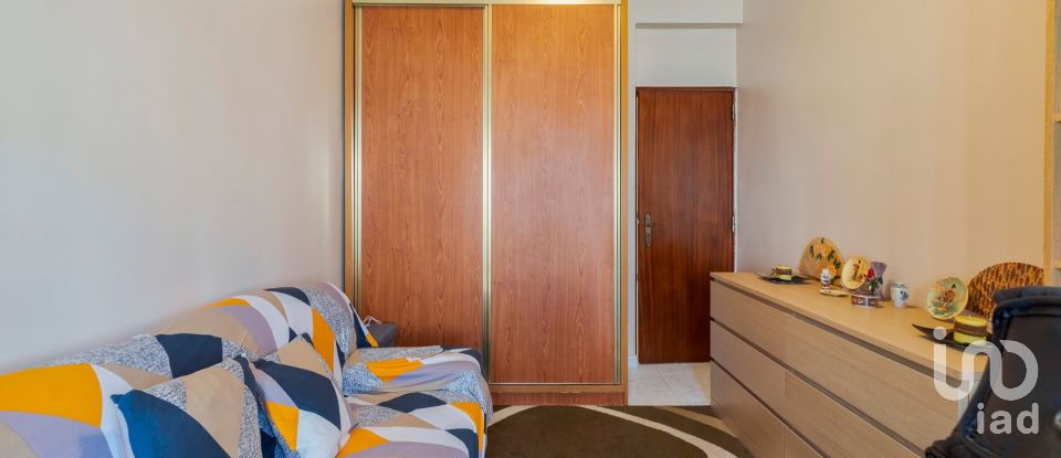 Appartement T2 à Alto do Seixalinho, Santo André e Verderena de 65 m²