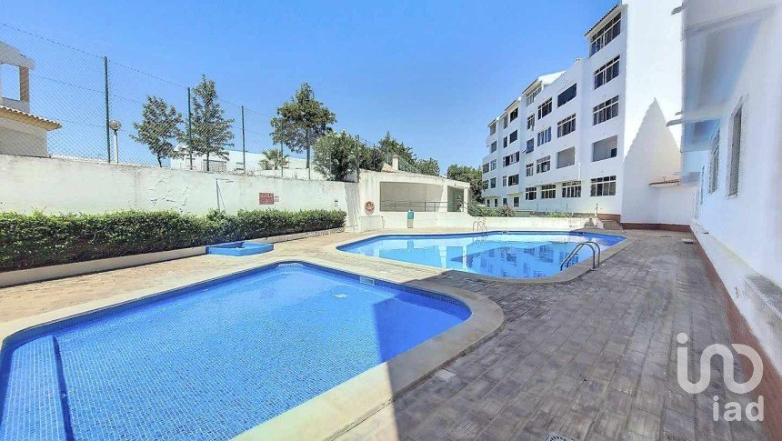 Apartamento T2 em Albufeira e Olhos de Água de 124 m²