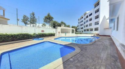 Apartamento T2 em Albufeira e Olhos de Água de 124 m²