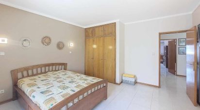 Apartamento T2 em Albufeira e Olhos de Água de 124 m²