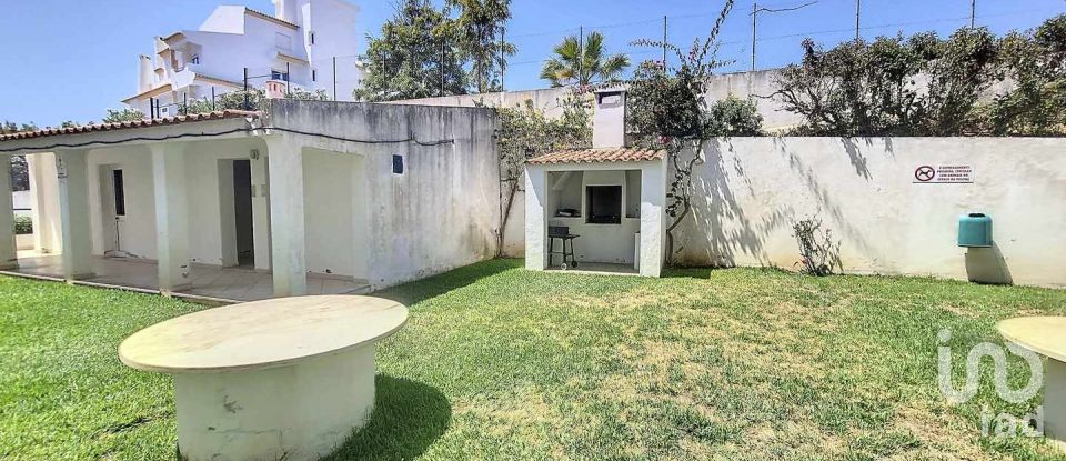 Apartamento T2 em Albufeira e Olhos de Água de 124 m²