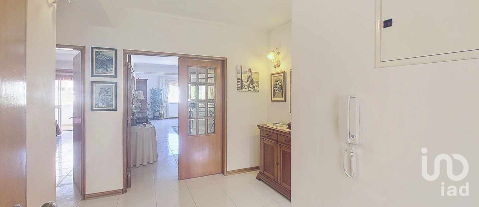 Appartement T2 à Albufeira e Olhos de Água de 124 m²