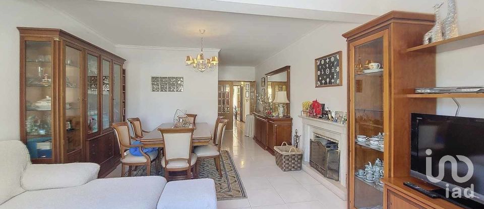 Appartement T2 à Albufeira e Olhos de Água de 124 m²