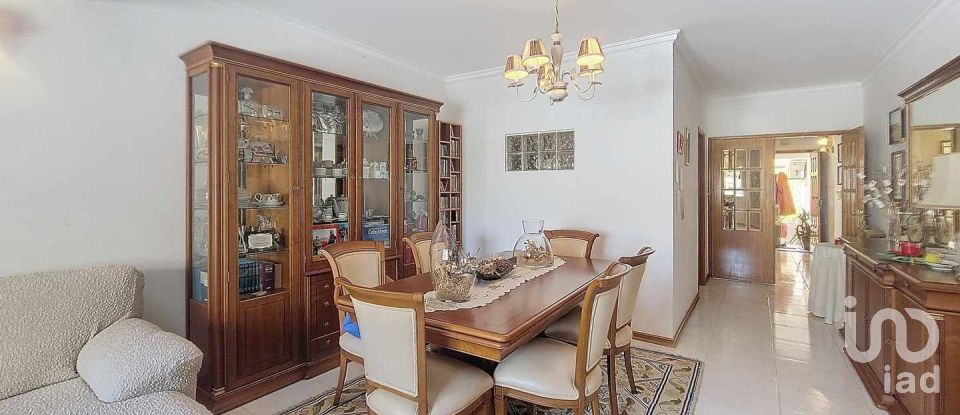 Appartement T2 à Albufeira e Olhos de Água de 124 m²