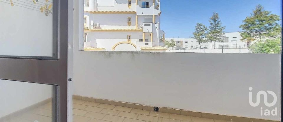 Apartamento T2 em Albufeira e Olhos de Água de 124 m²