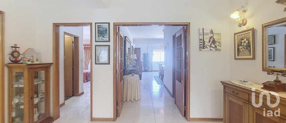 Appartement T2 à Albufeira e Olhos de Água de 124 m²