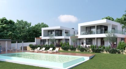 House T4 in Alcabideche of 473 m²