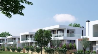 Casa / Villa T4 em Alcabideche de 473 m²