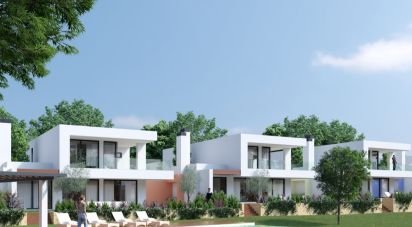 House T4 in Alcabideche of 473 m²