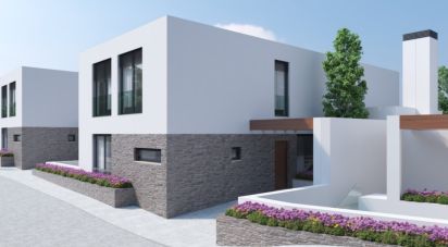 Maison T4 à Alcabideche de 473 m²