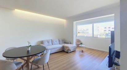 Appartement T1 à Quarteira de 46 m²