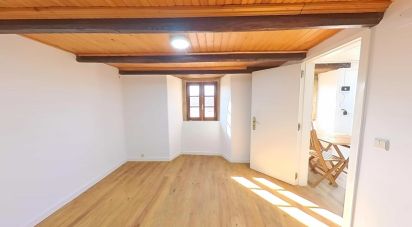 House T2 in Madeirã of 89 m²