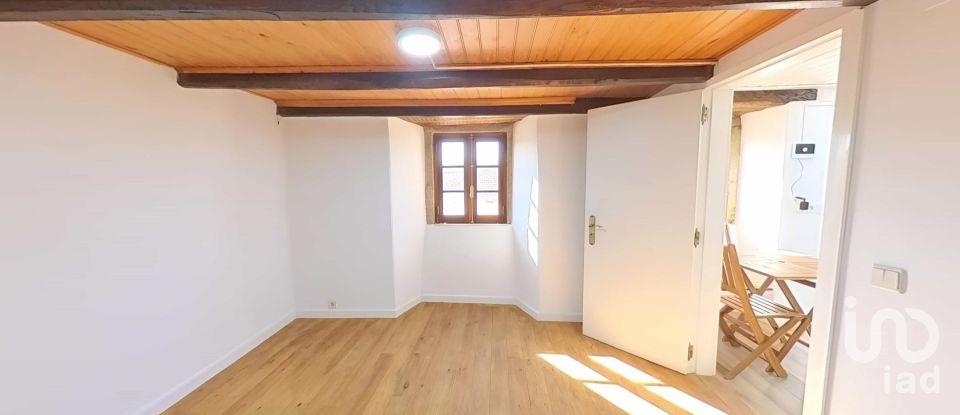 Maison T2 à Madeirã de 89 m²