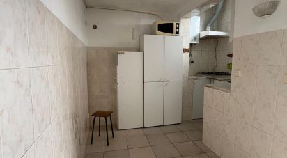 Town house T3 in Caparica e Trafaria of 50 m²