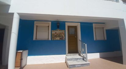 Village house T2 in Cadaval e Pêro Moniz of 64 m²