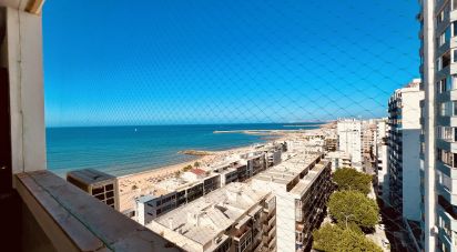 Apartment T1 in Quarteira of 71 m²