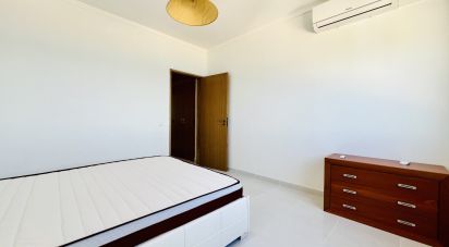 Apartamento T1 em Quarteira de 71 m²