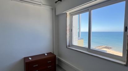 Apartment T1 in Quarteira of 71 m²