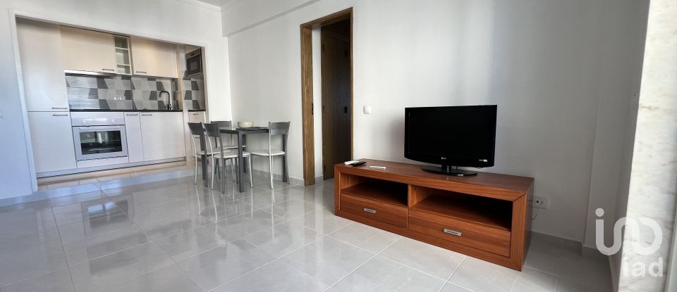 Apartment T1 in Quarteira of 71 m²