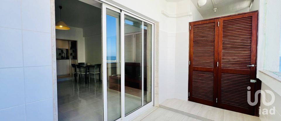 Apartment T1 in Quarteira of 71 m²