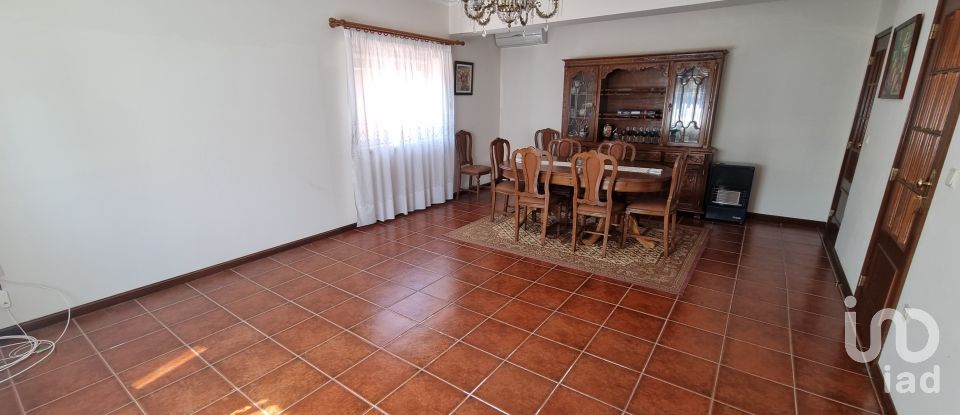 Gîte T4 à Figueira de Castelo Rodrigo de 251 m²