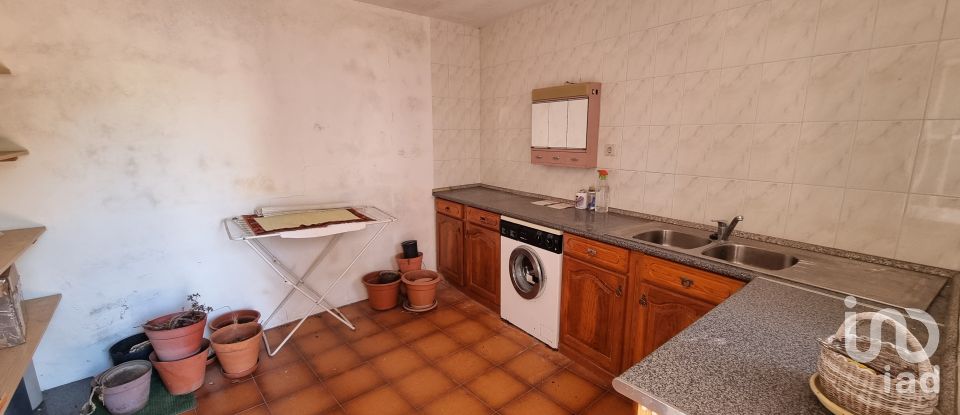 Gîte T4 à Figueira de Castelo Rodrigo de 251 m²