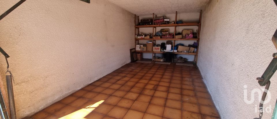 Gîte T4 à Figueira de Castelo Rodrigo de 251 m²