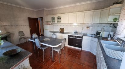 Gîte T4 à Figueira de Castelo Rodrigo de 251 m²