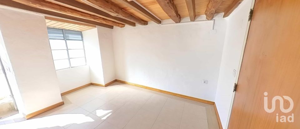 House T2 in Madeirã of 89 m²