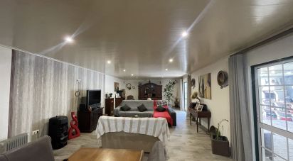 Casa T3 em Fazendas de Almeirim de 168 m²