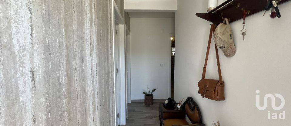 Casa T3 em Fazendas de Almeirim de 168 m²