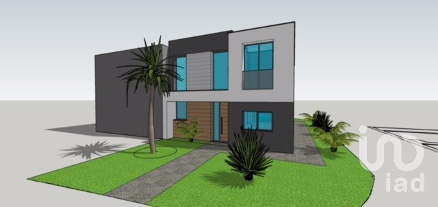 Casa / Villa T3 em Algoz e Tunes de 160 m²