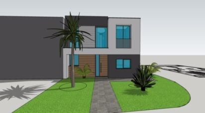 House T3 in Algoz e Tunes of 160 m²