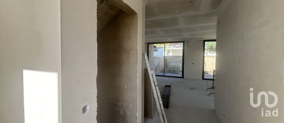 Maison T3 à Algoz e Tunes de 160 m²