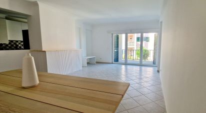 Apartment T3 in Ericeira of 135 m²