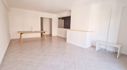 Appartement T3 à Ericeira de 135 m²