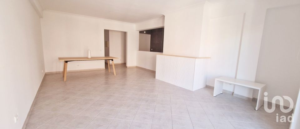 Apartment T3 in Ericeira of 135 m²