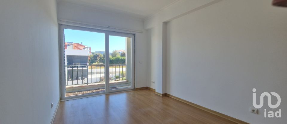 Apartment T3 in Ericeira of 135 m²