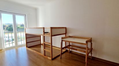 Apartamento T3 em Ericeira de 135 m²