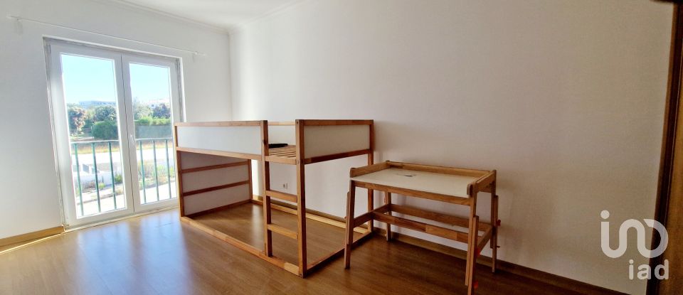 Apartamento T3 em Ericeira de 135 m²