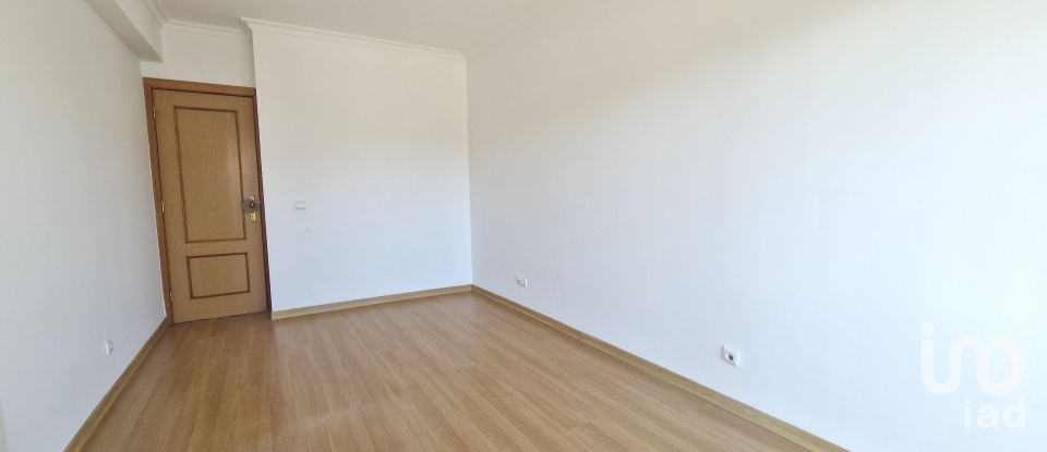 Appartement T3 à Ericeira de 135 m²