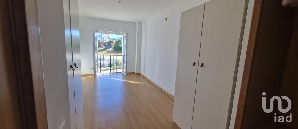 Appartement T3 à Ericeira de 135 m²