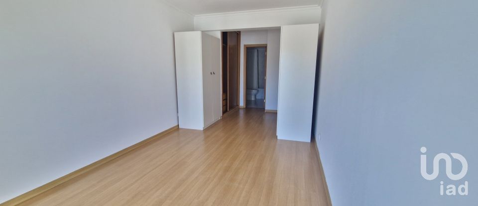 Apartment T3 in Ericeira of 135 m²