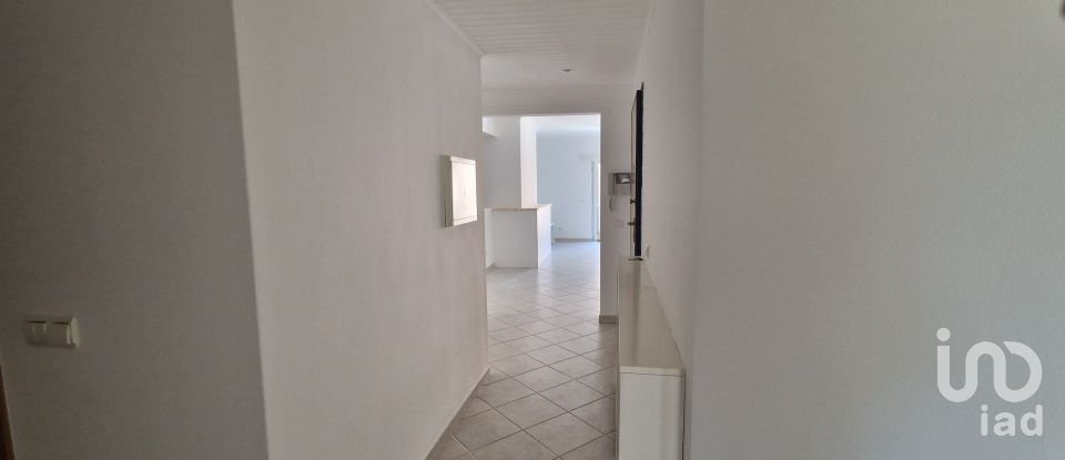 Apartment T3 in Ericeira of 135 m²