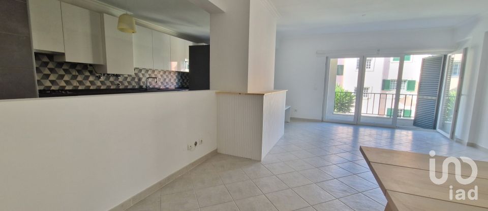 Apartment T3 in Ericeira of 135 m²