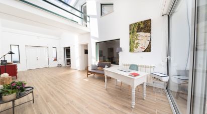 Gîte T5 à Bárrio de 270 m²