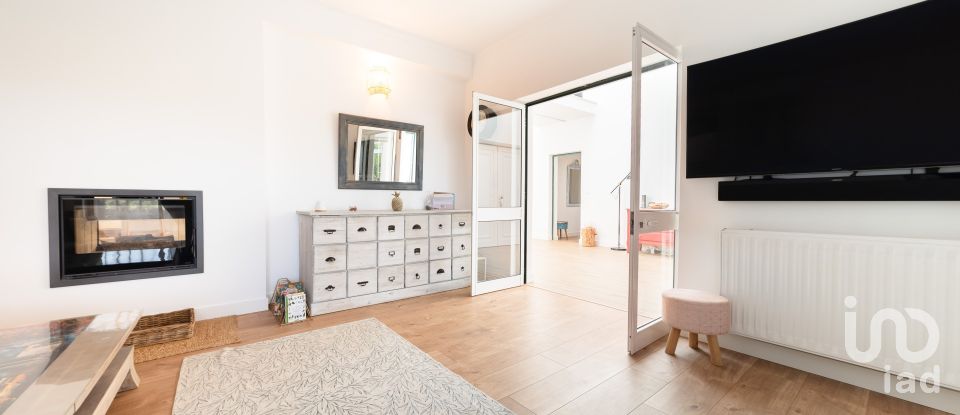 Gîte T5 à Bárrio de 270 m²