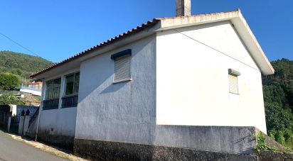 Propriedade T2 em Argela de 109 m²