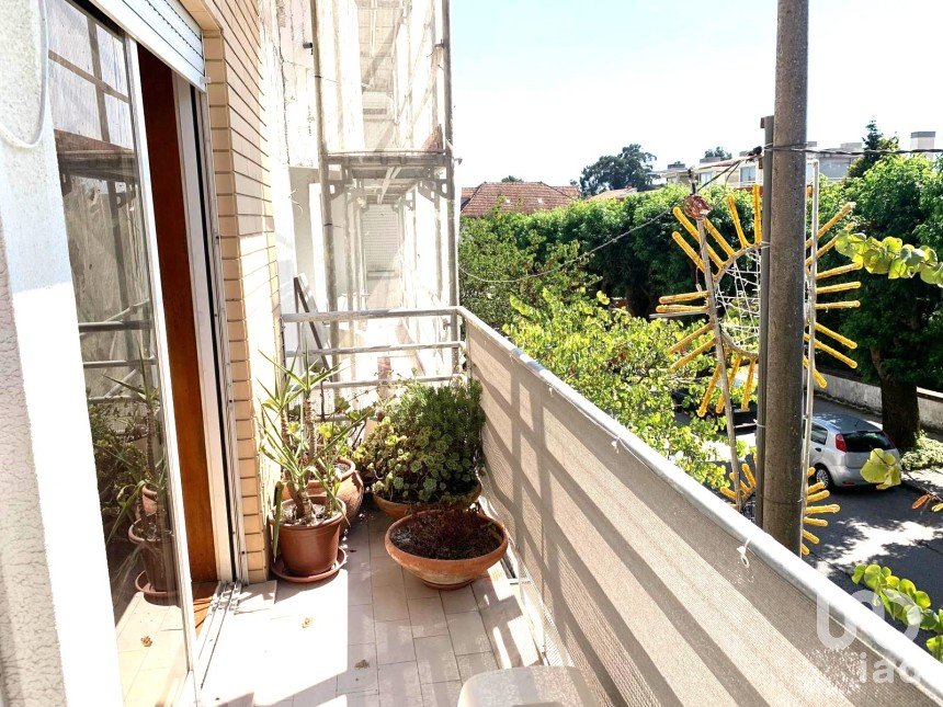 Appartement T3 à Viana do Castelo (Santa Maria Maior e Monserrate) e Meadela de 105 m²